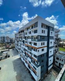 2 bedroom Flat / Apartment for rent Off Freedom Way, Lekki Phase 1 Lekki Lagos