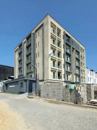 2 bedroom Flat / Apartment for sale Lekki Phase 1 Lekki Lagos