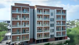 2 bedroom House for sale Ikate Lekki Lagos