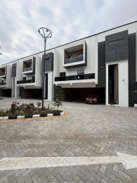 2 bedroom Flat / Apartment for sale Freedom Way Lekki Lagos