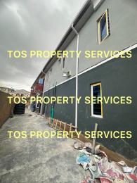 2 bedroom Flat / Apartment for rent Yaba, Lagos. Yaba Lagos