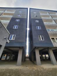 2 bedroom Flat / Apartment for rent Lekki Phase 1 Lekki Lagos State Lekki Phase 1 Lekki Lagos