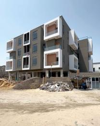 2 bedroom Flat / Apartment for sale Ikota Lekki Lagos