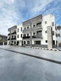 2 bedroom House for sale News Engineering Dawaki Abuja