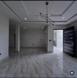 2 bedroom Flat / Apartment for sale Idu Abuja