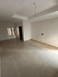 2 bedroom Flat / Apartment for sale Life Camp Abuja
