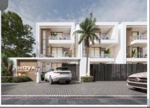 2 bedroom Flat / Apartment for sale Lekki Phase 1 Lekki Lagos