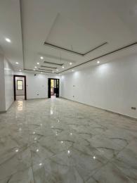 2 bedroom Flat / Apartment for sale Kaura (Games Village) Abuja