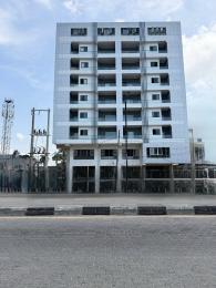 2 bedroom Flat / Apartment for sale Victoria Island Lagos