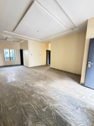 2 bedroom Flat / Apartment for sale FO1 Layout Kubwa Abuja
