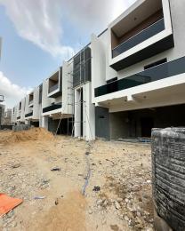2 bedroom Flat / Apartment for sale Off Freedom Way Lekki Phase 1 Lekki Lagos