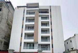 2 bedroom Flat / Apartment for sale Lekki Phase 1 Lekki Lagos
