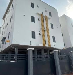 2 bedroom Flat / Apartment for rent Ikate Lekki Lagos