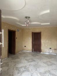 House for rent Idi Ahun Off Kuola Elebu Road Akala Express Akala Express Ibadan Oyo