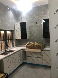 2 bedroom House for rent Sangotedo Ajah Lagos