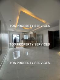 2 bedroom Flat / Apartment for rent Yaba Yaba Lagos