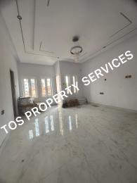 2 bedroom Flat / Apartment for sale Alagomeji Sabo Yaba Lagos