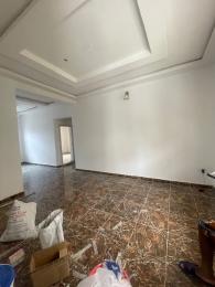2 bedroom Flat / Apartment for rent Sangotedo Ajah Lagos
