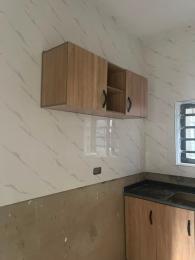 2 bedroom Flat / Apartment for rent Maryland Lagos