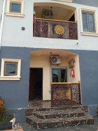 Flat / Apartment for rent Remlek Estate Badore Ajah Lagos