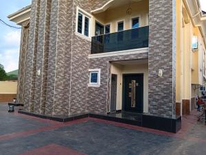 2 bedroom Flat / Apartment for rent Aboru Iyana Ipaja Ipaja Lagos