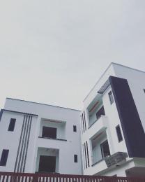 2 bedroom Flat / Apartment for sale Ilasan Lekki Lagos