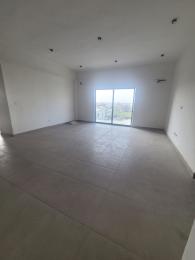 2 bedroom Flat / Apartment for rent Ikate Lekki Lagos State Ikate Lekki Lagos