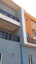 2 bedroom Flat / Apartment for rent Katampe Main Abuja