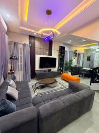 2 bedroom House for shortlet Akala Express Akala Express Ibadan Oyo
