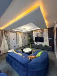 2 bedroom House for shortlet Akala Express Akala Express Ibadan Oyo