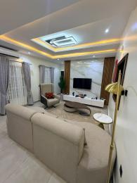 2 bedroom House for shortlet Akala Express Akala Express Ibadan Oyo