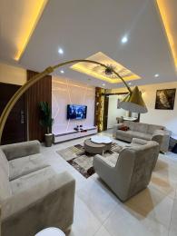 2 bedroom House for shortlet Akala Express Akala Express Ibadan Oyo
