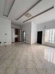 2 bedroom Flat / Apartment for rent Thomas Estate Ajiwe Ajah Lagos