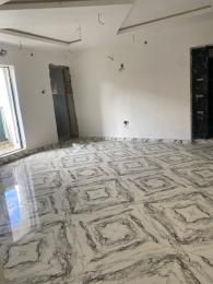 2 bedroom Flat / Apartment for rent Alagomeji Yaba Lagos