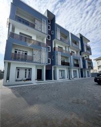 2 bedroom House for sale Lekki Phase 1 Lekki Lagos