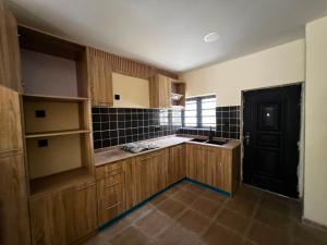 2 bedroom House for rent Abraham Adesanya Ajah Abraham adesanya estate Ajah Lagos