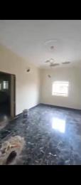 2 bedroom House for rent Gaduwa Tarred Road Gaduwa Abuja