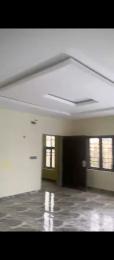2 bedroom House for rent Wuye Wuye Abuja