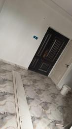 2 bedroom House for sale Bogije Ibeju-Lekki Lagos