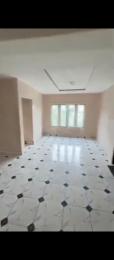 2 bedroom House for sale Wuye Main Wuye Abuja