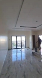 2 bedroom House for rent Apdc Kubwa Express Kubwa Abuja