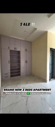 2 bedroom House for sale Mabushi Tarred Road Mabushi Abuja