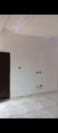 2 bedroom House for rent F01 Kubwa FO1 Layout Kubwa Abuja