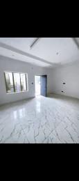 2 bedroom House for rent Mabushi Mabushi Abuja