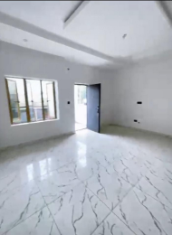 2 bedroom House for rent  Mabushi Abuja
