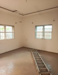 2 bedroom House for rent Ushafa Ushafa District Bwari Abuja