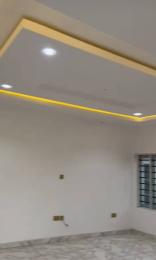 2 bedroom House for rent Ushafa Abuja Ushafa Abuja