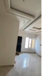 2 bedroom House for rent Katampe Main Abuja