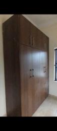 2 bedroom House for rent Jabi Dakibiyu Jabi Abuja