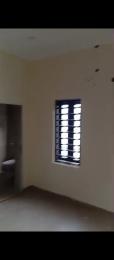 2 bedroom House for rent F01 Kubwa FO1 Layout Kubwa Abuja